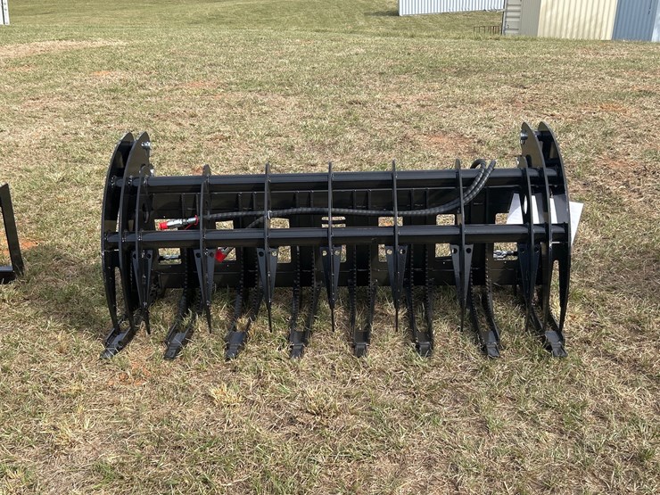 #467-•-quick-attach-grapple-image-3