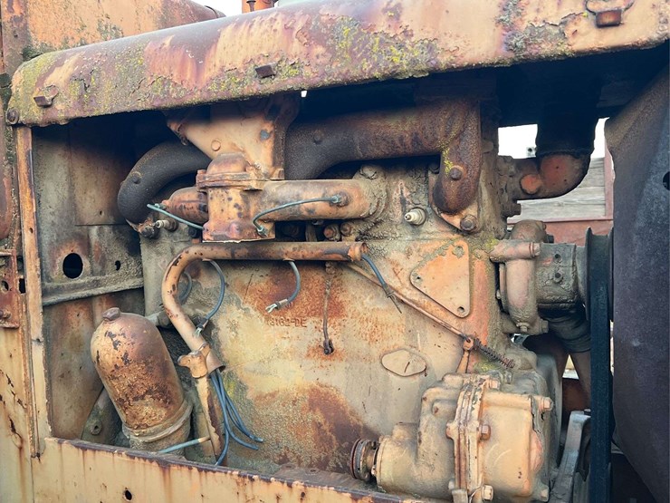 adams-road-grader-image-14