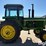 1974-john-deere-4630-image-4