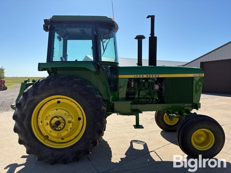 1974-john-deere-4630-image-4