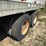 1992-great-dane-trailer-image-5