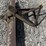 3pt-blade-1012-image-3