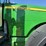 john-deere-8530-image-41