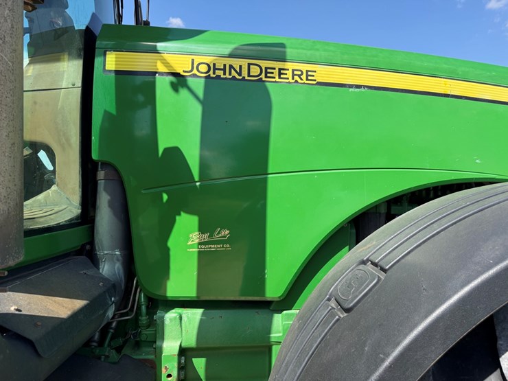 john-deere-8530-image-41