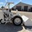 1958-honey-bee-hydro-loader-2wd-tractor-image-4