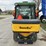 john-deere-1025-image-4