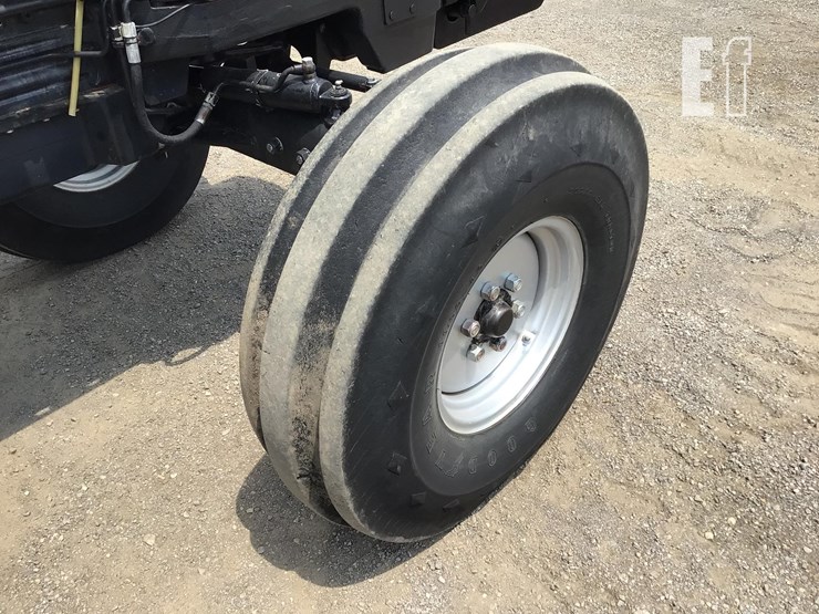 1992-white-6105-image-25