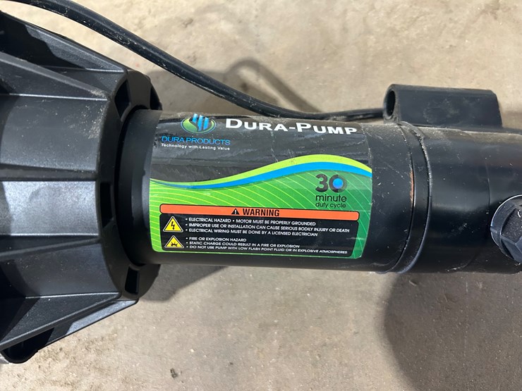 #4607-•-chemical-pump-image-1