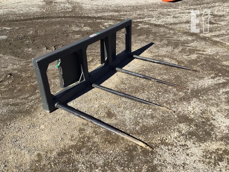 cid-quadlbhs-s-image-1