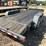18-foot-heavy-duty-trailer-image-13