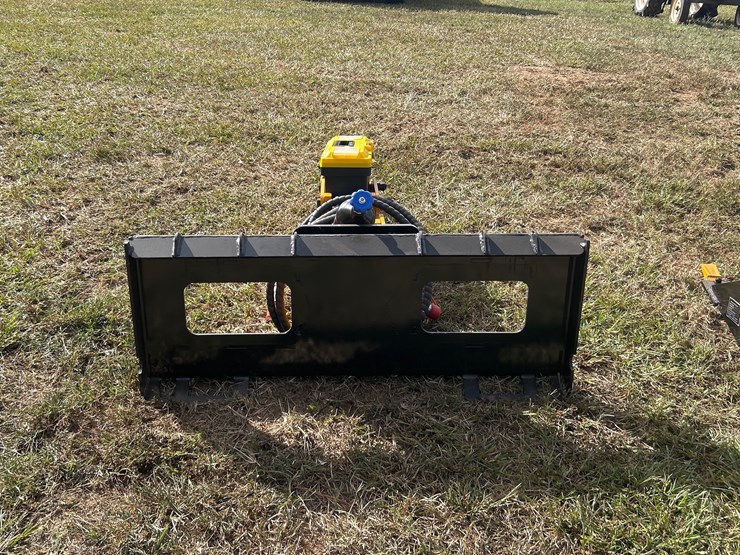 #451-•-quick-attach-post-driver-image-2