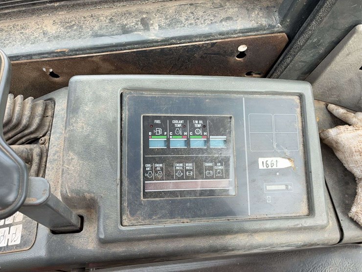 komatsu-wa380-image-40