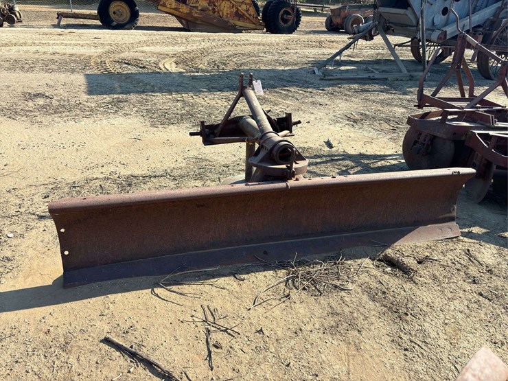 john-deere-30a-blade-image-21