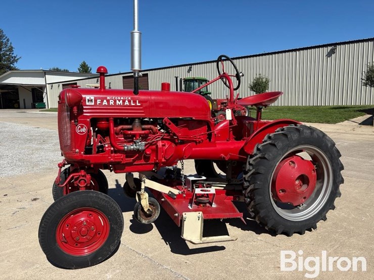 1948-international-cub-image-1