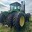 john-deere-8650-image-3