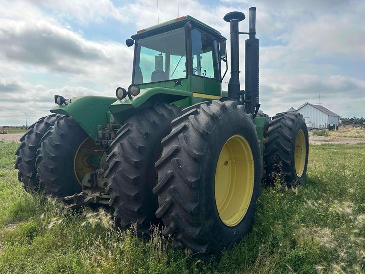 john-deere-8650-image-3