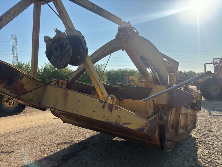 pull-type-pan-scraper-image-18