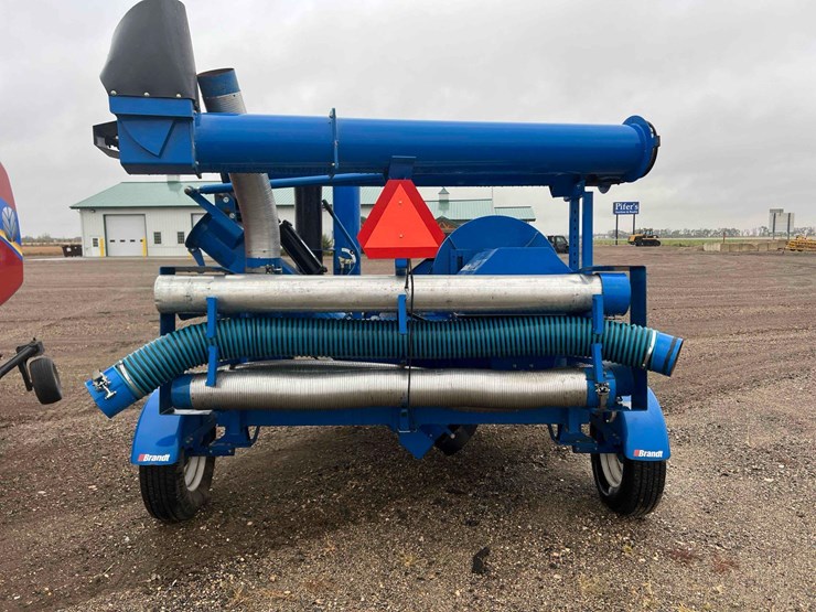 brandt-5000ex-image-6