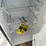 concession-stand-trailer-image-15