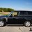 2004-land-rover-range-rover-hse-image-8