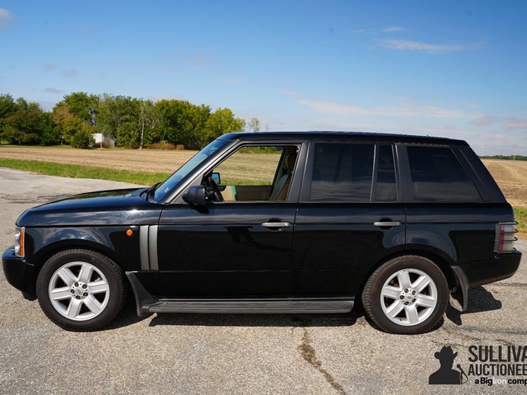 2004-land-rover-range-rover-hse-image-8