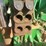 john-deere-7810-image-17
