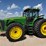 john-deere-8530-image-2