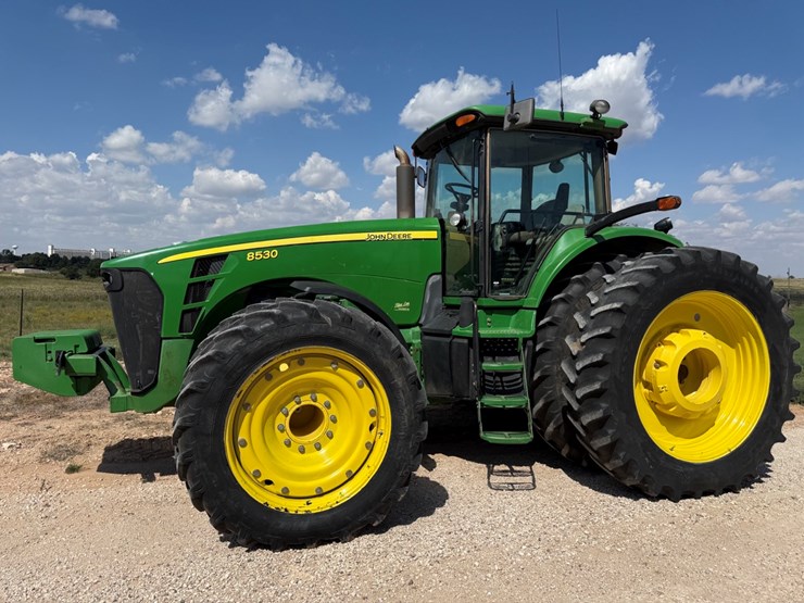 john-deere-8530-image-2