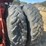 1995-case-ih-9230-image-11