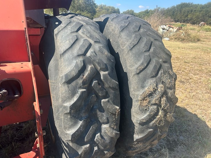1995-case-ih-9230-image-11