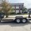 #5072-•-2009-homemade-16'-utility-trailer-image-5