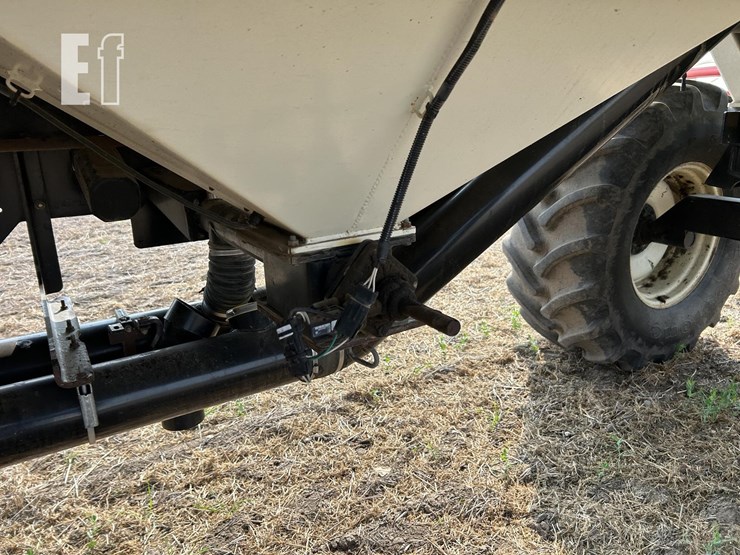 bourgault-5710-54-image-47