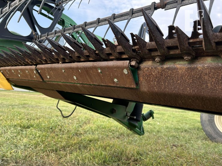 2006-john-deere-930d-image-38