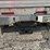 2008-chevrolet-2500hd-image-7