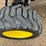 john-deere-1025r-image-22