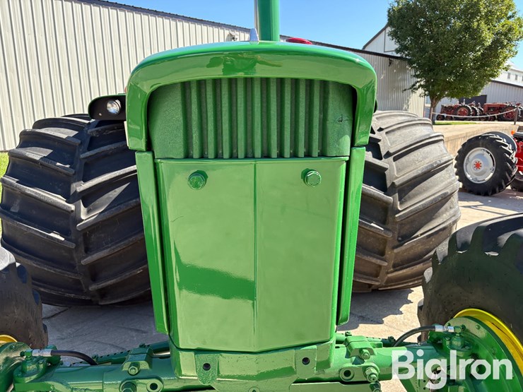 1971-john-deere-4020-image-18