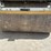 #5056-•-2019-wacker-neuson-rd28-smooth-drum-roller-image-29
