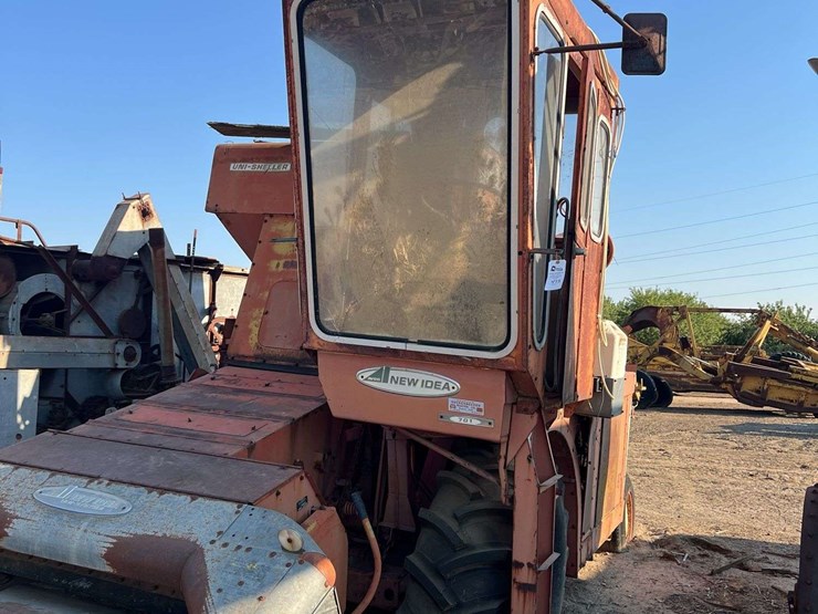 new-idea-701-image-2