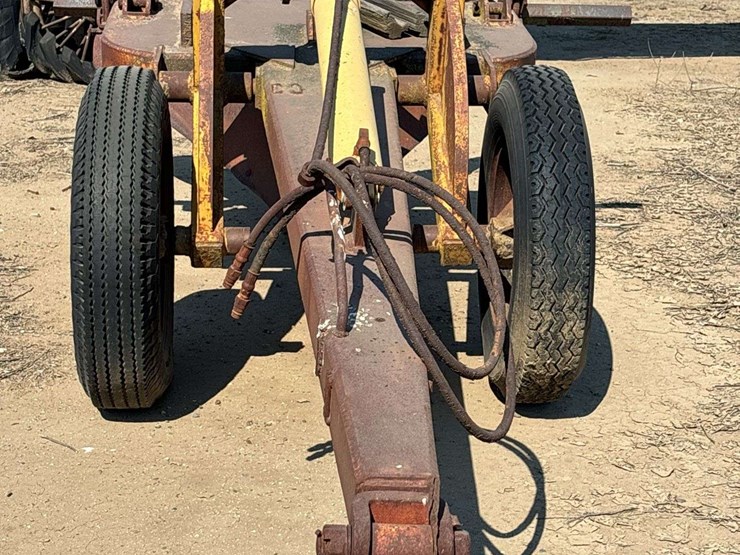 murray-breaking-plow-image-8