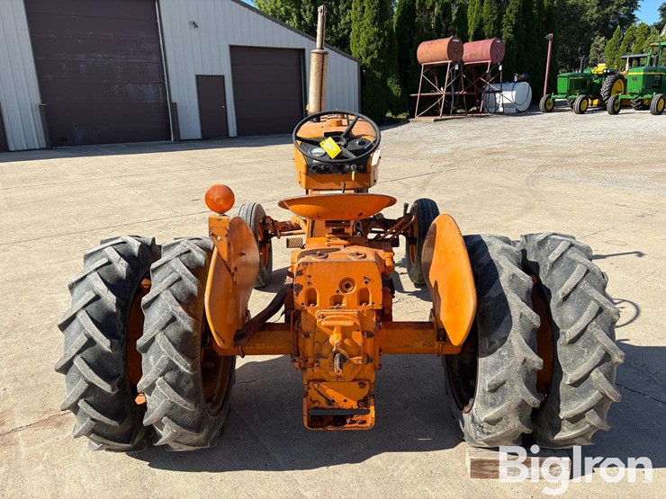 1966-international-2404-image-6