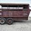 1986-w-w-trailers-image-1