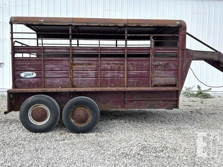 1986-w-w-trailers-image-1
