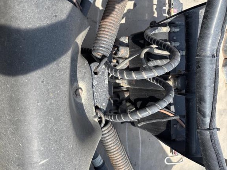 #5030-•-boss-power-v-dxt-smart-shield-truck-v-plow-image-5