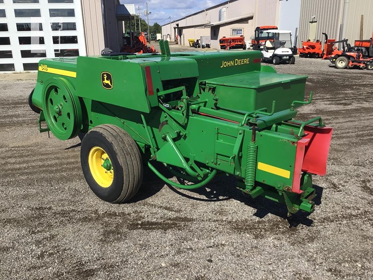 2006-john-deere-348-image-7