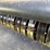 case-ih-lb434xl-image-10