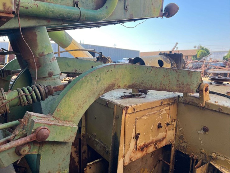 john-deere-99-image-12