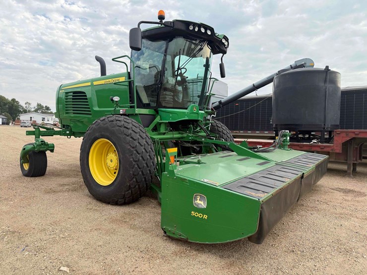 john-deere-w235-image-2