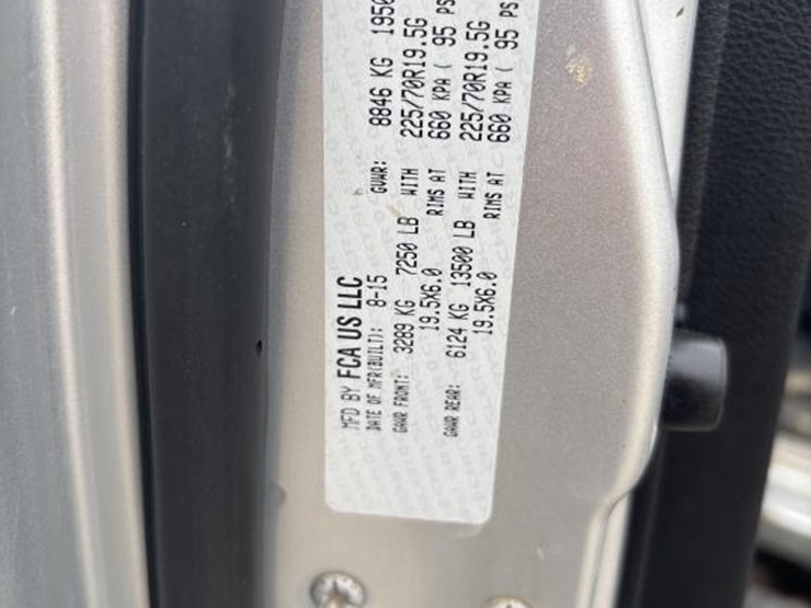 2015-ram-5500-hd-image-62