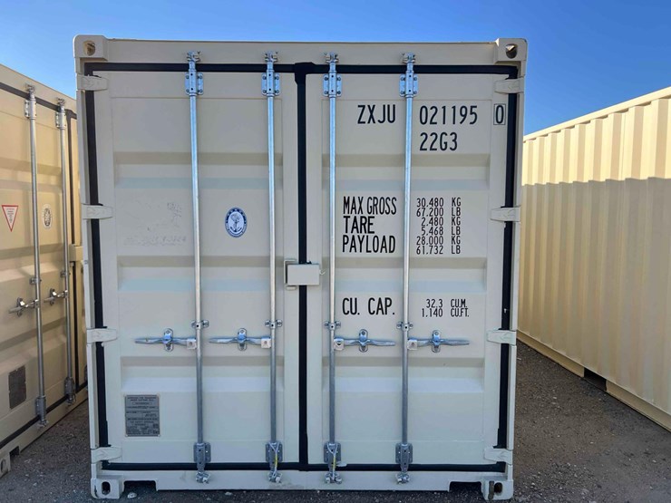 open-side-container-image-1