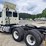 2019-freightliner-cascadia-113-image-2